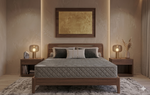 Orthopedic Bed Mattress