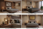 Orthopedic Bed Mattress