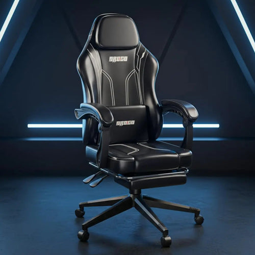 Gaming Chairs