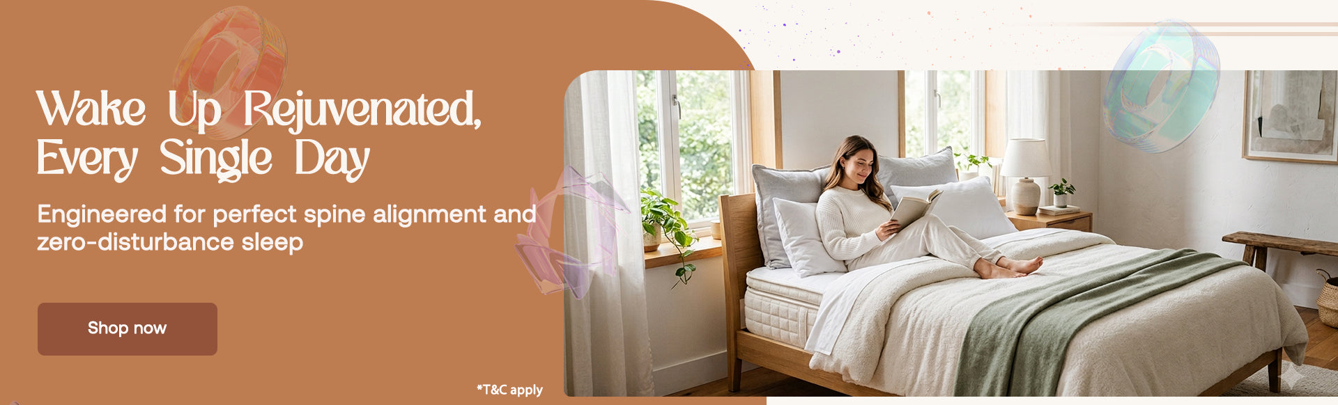 CozyCub Bedding Banner 1