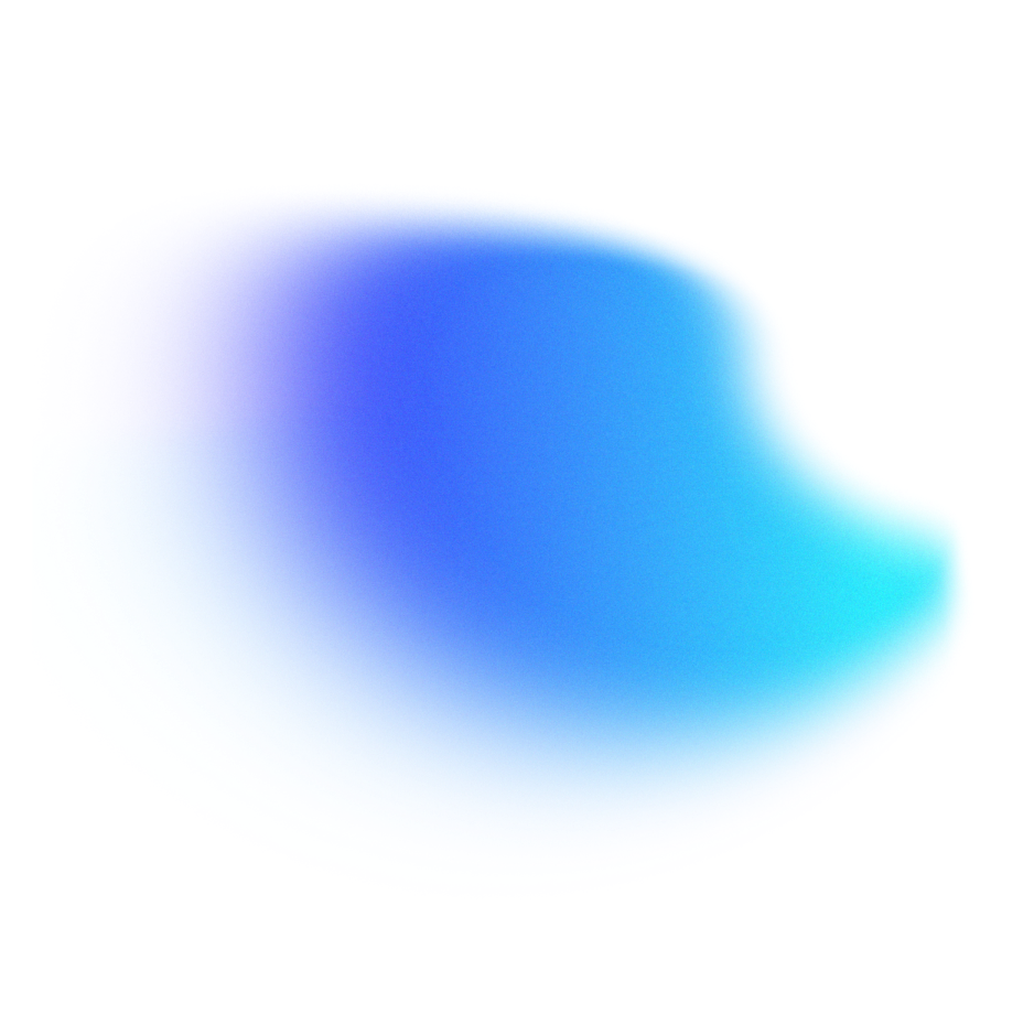 Decor Asset