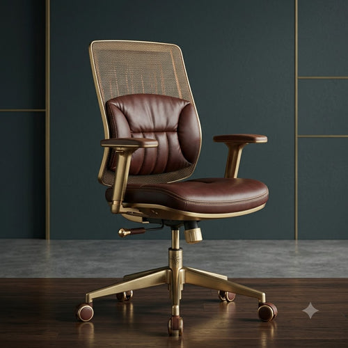 Office Chairs