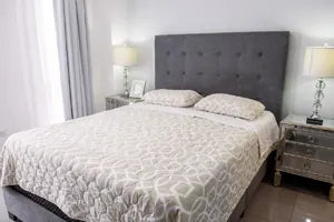 Mattress Quiz