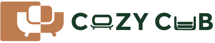 COZYCUB